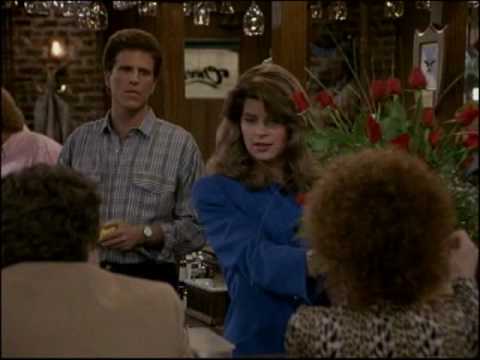 Why can't Mormons send flowers?