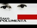 SAKO POLUMENTA - DISEM ZA TEBE (AUDIO 2002)