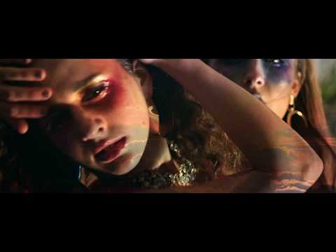 Tiësto & Matisse & Sadko - Dawnbreaker