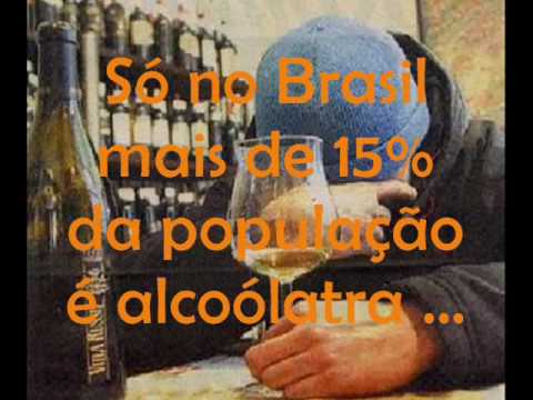 Il marito lalcolizzato che fare comessere Il koprinus da alcolismo il prezzo per comprare risposte