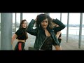 Spice Diana On You Official Video 2020