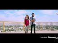 CHUPAN CUPAI OfficialTrailer Pakistani Movie