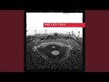 The Last Stop (Live at Fenway Park, Boston, MA - July 7, 2006)