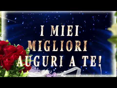 Tanti auguri di buon compleanno,🌸🌹 🌻Frasi per auguri di buon compleanno - sms di buon compleanno🌹🌹🌹