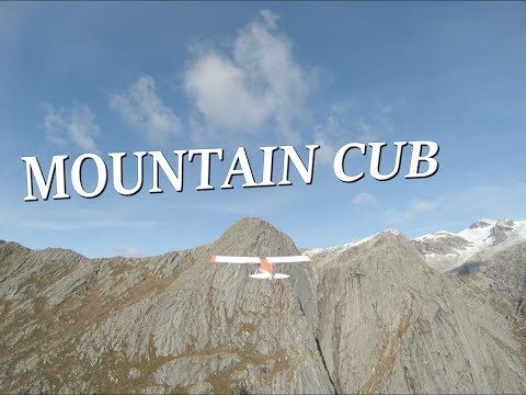 mountain-cub--long-range-fpv