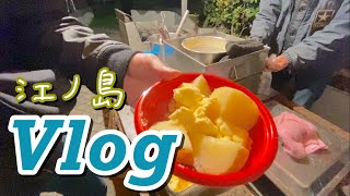 【Vlog】外出自粛中のみなさんにお届けドライブ動画