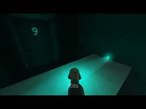 bunny. on jump_waves_final - 01:41.654