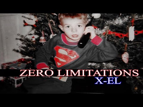 Video thumbnail for Interlude