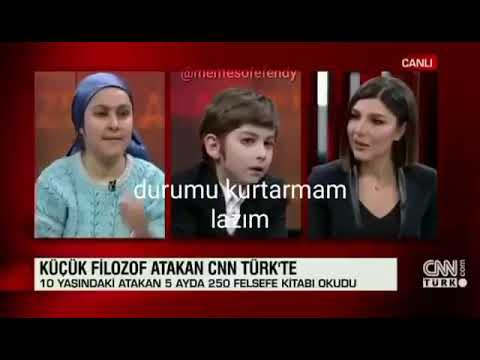 #Linçlendiniz Filozof Atakan Kayalar Bey  Allah için gelin haykırdım nfndjxjx