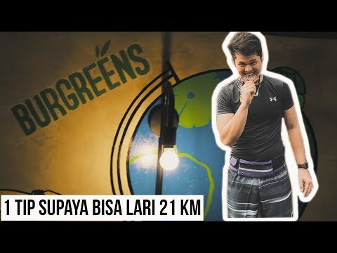 download lagu mp3 mp4 Tips Lari 21 Km, download lagu Tips Lari 21 Km gratis, unduh video klip Tips Lari 21 Km