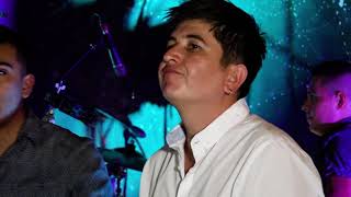 La Original Banda El Limón - El primer lugar - En vivo