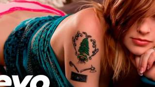 Ozuna - Árabe FT. Kevin Roldan Almight (vídeo oficial)