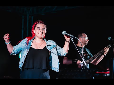 Ag4 group - Ag4 Lost on you (LP tribute)