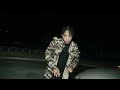 Bayka - Statistic (Official Music Video) ft Lone Don 2022