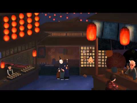 "Baku the Dream Eater" by MELISSA KOH MUN HUI