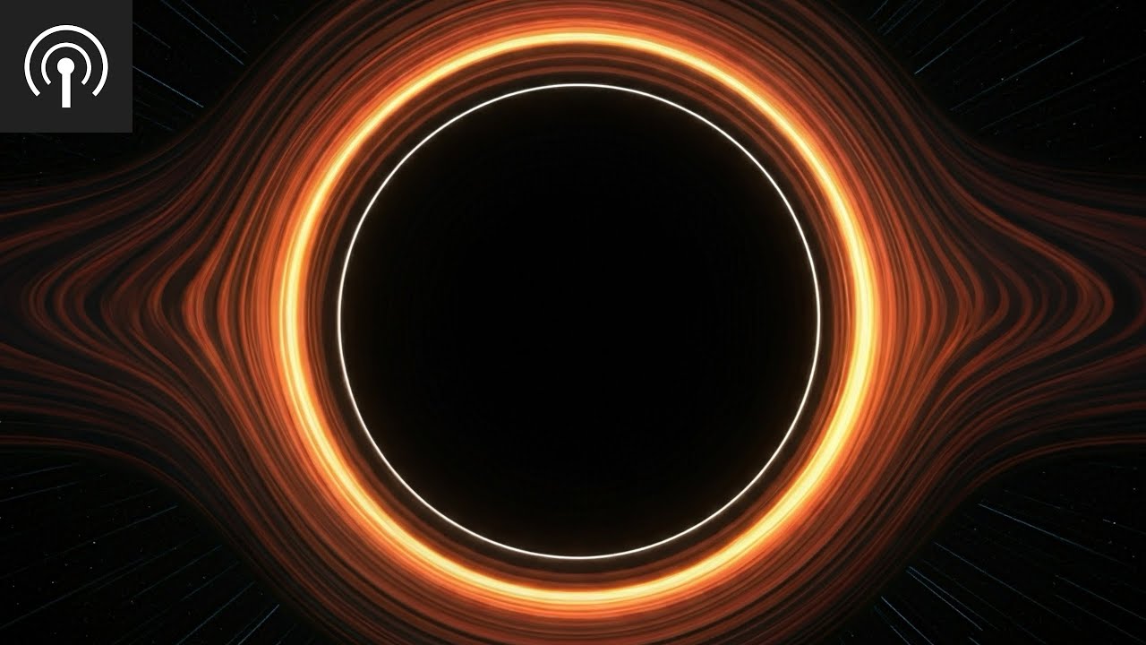 Reflect: suas anotações em uma linha do tempo.