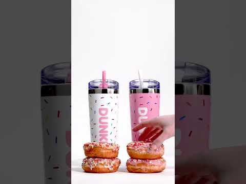 Dunkin Complaint