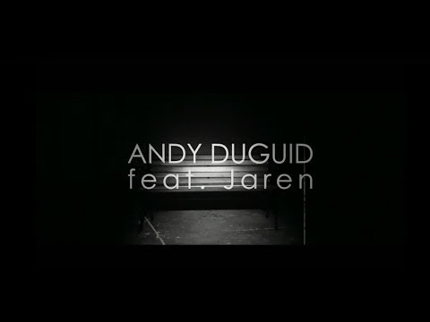 Andy Duguid ft Jaren - 7even