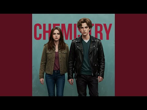 California Vampire - Ryan Boone