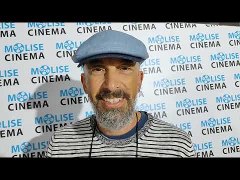 Luca Manes e i misteri di 'Raffa': "Così ho lavorato al montaggio del docufilm sulla Carrà"