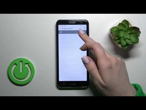 How to Disable Developer Settings in Emporia SMART.5? Let's Hide Developer Options in Few Taps!