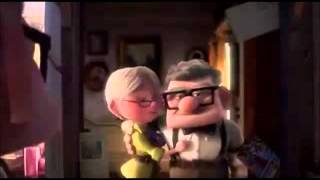 Maria Bethania Eu preciso de você