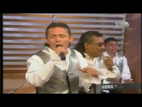 Simba Musical   Oasis De Amor