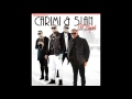 Carimi Ft 5LAN Ill Yayad