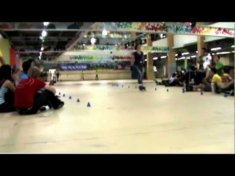 KSB 2011 slides women final