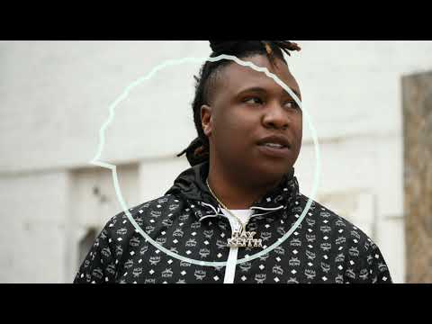 [Free For Profit] Tay keith x Drake type beat