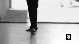 Justin Bieber - Hotline Bling (LEGENDADO)