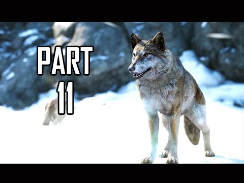 Far Cry 4 Valley of the Yetis DLC Walkthrough Part 11 - South Machine Gun (FC4 Gameplay Commentary)