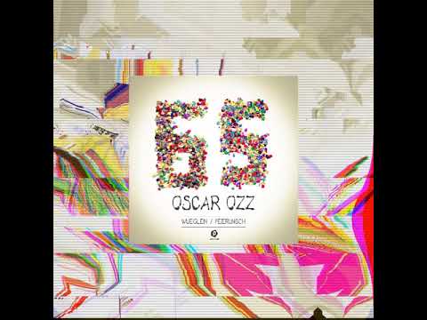 Oscar OZZ - Wueglein (Original Mix) - Lordag Records