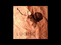 Luomo - Let You Know (Remix)