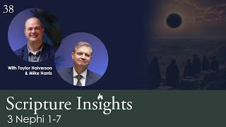 Scripture Insights video thumbnail