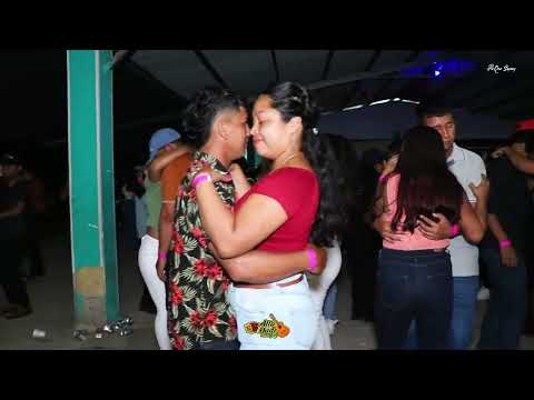 NACIÓ EL AMOR ABIMELEC NUÑEZ DEADE  VAQUILLA DE PENONOMÉ/Festival del café 2026