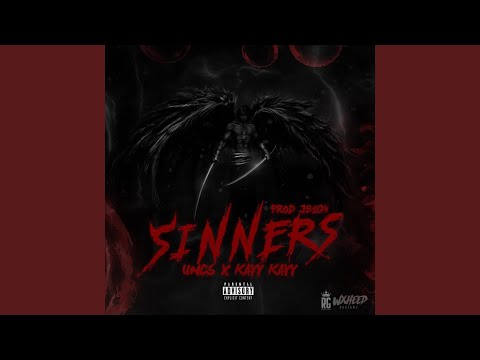 Sinners