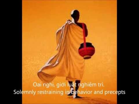 Thể hiện bởi Bảo Yến