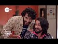 Bhagya Lakshmi Episode 897 Best Scene | Rohit Suchanti, Aishwarya Khare | Zee TV APAC
