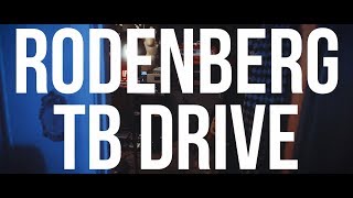 Video thumbnail for Introducing the TB Drive (Shakedown Special) by Tyler Bryant & the Shakedown