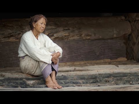 H LALCHAWIMAWII | KHAWHAR HLA VOL 3 | AUDIO ALBUM | MIZO SENTIMENTAL