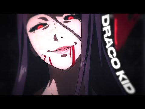 Faded Nation - Draco Kid