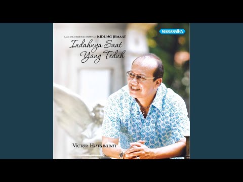 Dihapuskan Dosaku Kj.36