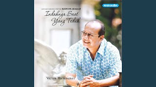 Download lagu Dihapuskan Dosaku Kj.36 mp3