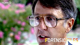 Forensic Files - Season 1, Episode 7 - Legionnaires' Disease - Full Episode