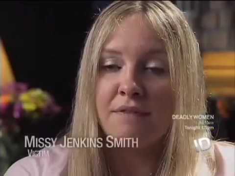 The Worst Massacre In American History   Heath High School Shooting   Mass Murder Full Documentary