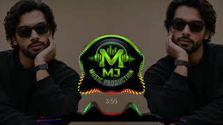 Download lagu Bandh Kamre Mein | Kuch Khatti Kuch Meethi | Anuradha Sriram | Anu Malik | MJ Music Production mp3