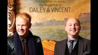 Dailey and Vincent - Cross over to the other side of Jordan
