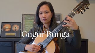 Download lagu Gugur Bunga - Ismail Marzuki, arr. Klaus Kusserow | Stella Stephanie Kosim, guitar mp3 Download lagu Gugur Bunga - Ismail Marzuki, arr. Klaus Kusserow | Stella Stephanie Kosim, guitar mp3