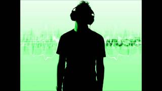 Sensato Del Patio - Swagga